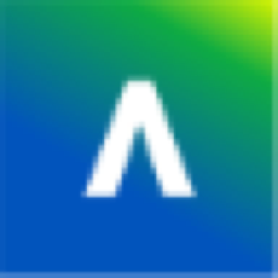 iModules logo
