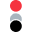 Impact logo