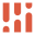 Impart Security logo