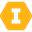 Impartner logo