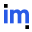 Imperva logo