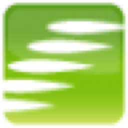 ImplantBase logo