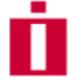 Imprivata logo