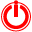 Impulsify logo