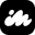 Imweb logo