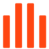 In Mind Cloud logo
