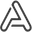 In Stock Alerts by Appikon logo