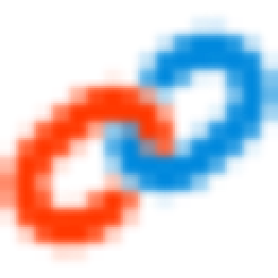 in-toto logo
