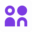 iCIMS logo