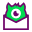Inbox Monster logo