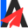 InboxAlly logo