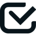 Inboxroad logo