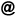 Inbucket logo