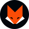 Incentivefox logo