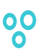 Incentivio logo
