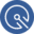Incident IQ logo