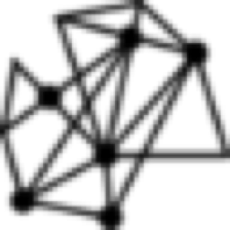 Inciteful logo
