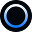 Incode logo
