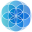 Income Discovery logo