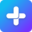 Incredible Health logo