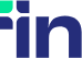 INCRMNTAL logo