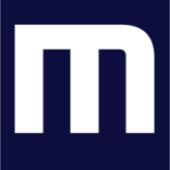 Incydr logo