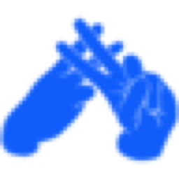 IndaHash logo