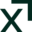 Index Exchange logo