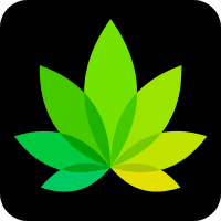 IndicaOnline logo