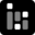 Indicative logo