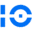Indico Data logo