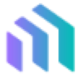 Indio Insurance logo