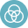 Inductive Bio logo