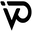 Indus Valley Partners logo