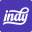 Indy logo