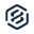 InEight logo
