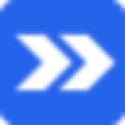 Inertia.js logo