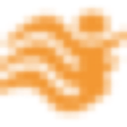 InetSoft Style Intelligence logo