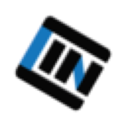 InEvent logo