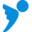 Infakt logo