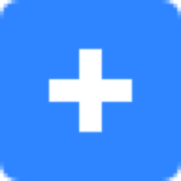 Infermedica logo