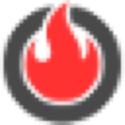 Inferno logo