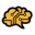 Inferscience logo