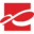 Infinicept logo