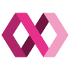 Infinity Call Tracking logo
