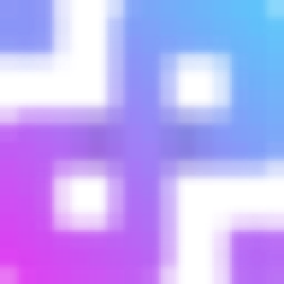 Infinity logo