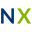 Infinx logo