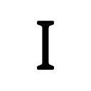Inflection AI logo