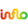 Inflo logo