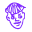 Influ2 logo